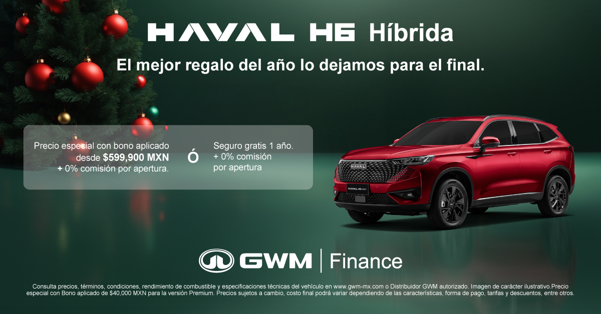 011NV_Navidad_HORIZONTAL-H6