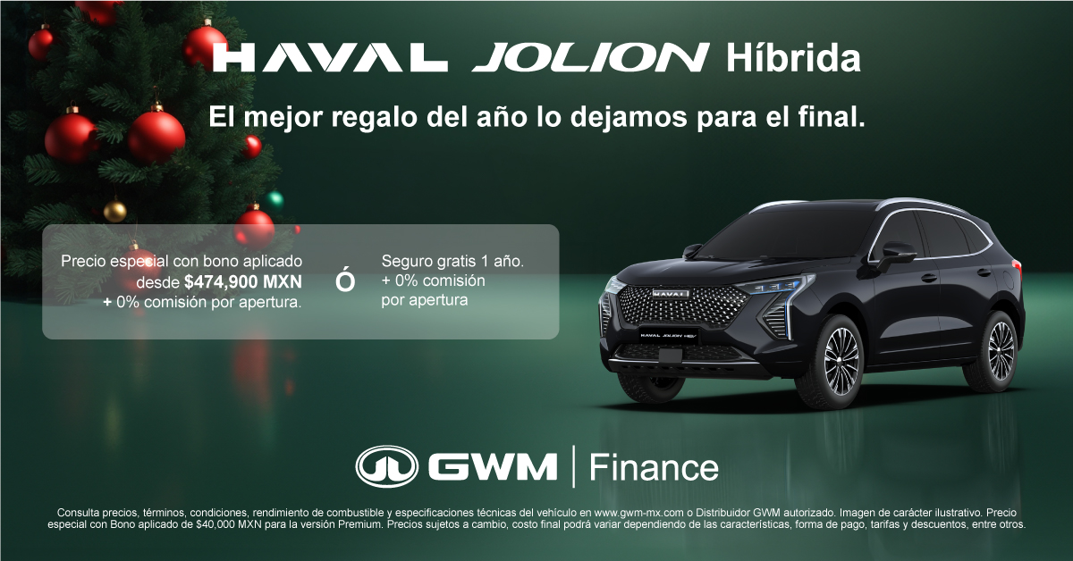 011NV_Navidad_HORIZONTAL-Jolion-Hev