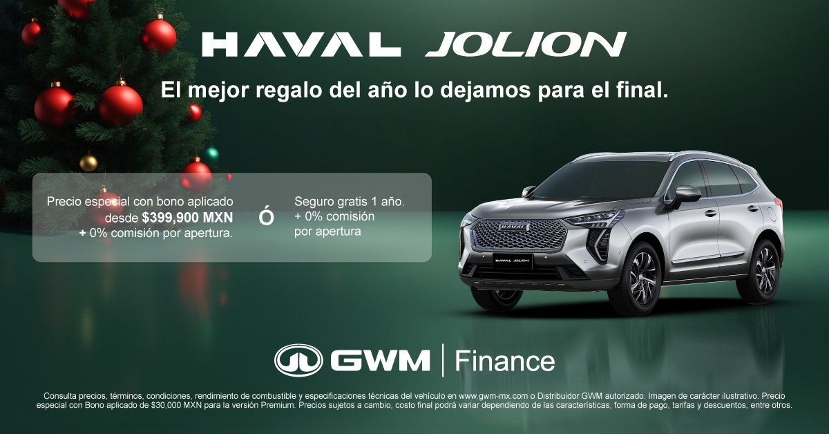 011NV_Navidad_HORIZONTAL-Jolion