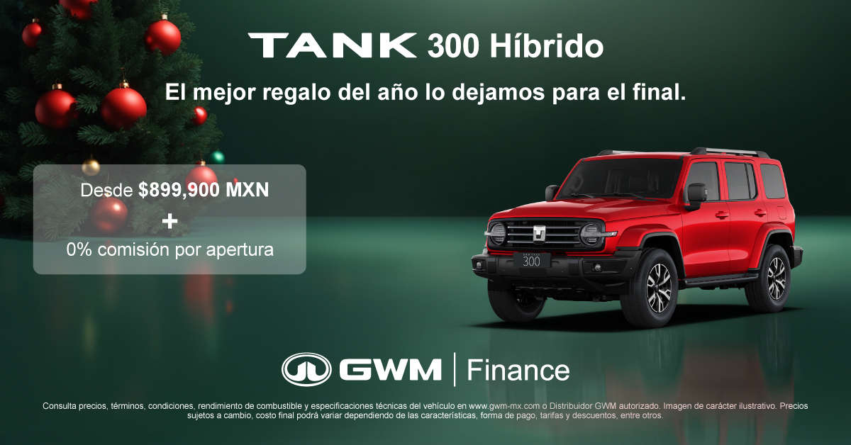 011NV_Navidad_HORIZONTAL-Tank